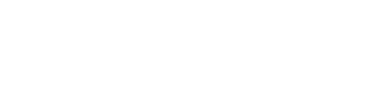Logo w stopce strony