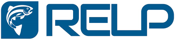 Logo strony